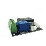 Makerbase MKS PWC V2.0